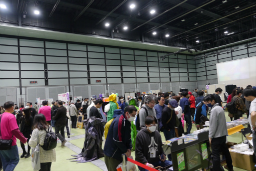 ���������꡼ No.002�Υ���ͥ������ / ��ȥ������ద���餱�Ρ�RETRO GAME SUMMIT  Lv.4�׳��š��µ���ư���ե��ߥ��󥽥եȡ�����Ʊ�ͻ�֥ե����ʥ�ե����ȡ׺�®���ʤɤ�