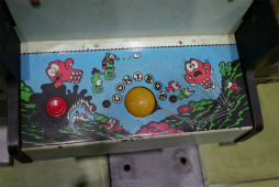 ���������꡼ No.005�Υ���ͥ������ / ��ȥ������ద���餱�Ρ�RETRO GAME SUMMIT  Lv.4�׳��š��µ���ư���ե��ߥ��󥽥եȡ�����Ʊ�ͻ�֥ե����ʥ�ե����ȡ׺�®���ʤɤ�