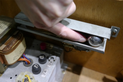 ���������꡼ No.007�Υ���ͥ������ / ��ȥ������ద���餱�Ρ�RETRO GAME SUMMIT  Lv.4�׳��š��µ���ư���ե��ߥ��󥽥եȡ�����Ʊ�ͻ�֥ե����ʥ�ե����ȡ׺�®���ʤɤ�