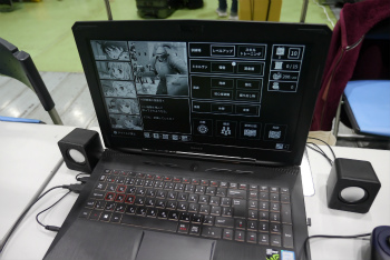 ���������꡼ No.013�Υ���ͥ������ / ��ȥ������ద���餱�Ρ�RETRO GAME SUMMIT  Lv.4�׳��š��µ���ư���ե��ߥ��󥽥եȡ�����Ʊ�ͻ�֥ե����ʥ�ե����ȡ׺�®���ʤɤ�