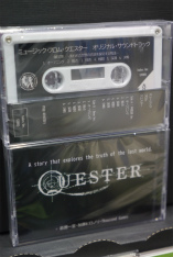 ���������꡼ No.014�Υ���ͥ������ / ��ȥ������ద���餱�Ρ�RETRO GAME SUMMIT  Lv.4�׳��š��µ���ư���ե��ߥ��󥽥եȡ�����Ʊ�ͻ�֥ե����ʥ�ե����ȡ׺�®���ʤɤ�