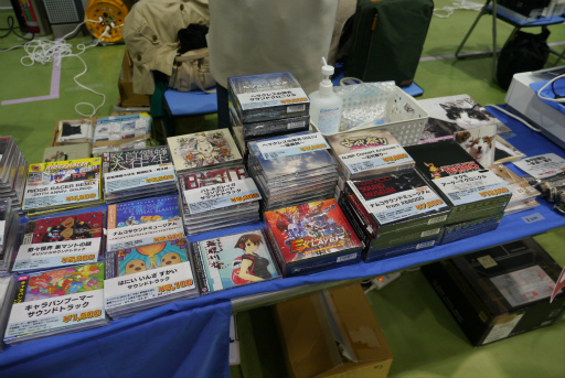 ���������꡼ No.015�Υ���ͥ������ / ��ȥ������ద���餱�Ρ�RETRO GAME SUMMIT  Lv.4�׳��š��µ���ư���ե��ߥ��󥽥եȡ�����Ʊ�ͻ�֥ե����ʥ�ե����ȡ׺�®���ʤɤ�