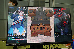 ���������꡼ No.032�Υ���ͥ������ / ��ȥ������ద���餱�Ρ�RETRO GAME SUMMIT  Lv.4�׳��š��µ���ư���ե��ߥ��󥽥եȡ�����Ʊ�ͻ�֥ե����ʥ�ե����ȡ׺�®���ʤɤ�