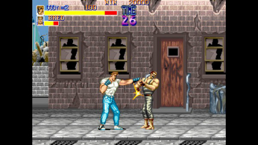 ���������꡼ No.041�Υ���ͥ������ / ��ȥ������ద���餱�Ρ�RETRO GAME SUMMIT  Lv.4�׳��š��µ���ư���ե��ߥ��󥽥եȡ�����Ʊ�ͻ�֥ե����ʥ�ե����ȡ׺�®���ʤɤ�