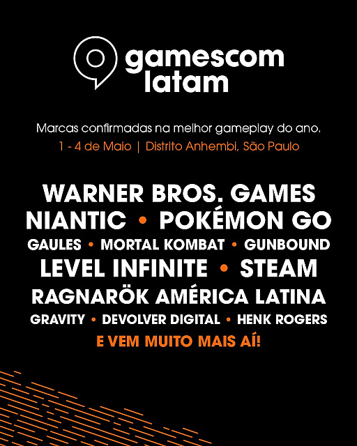���������꡼ No.002�Υ���ͥ������ / ���Ľ�ʿ�᤬gamescom latam BIG Festival��������ϫ�ޤ���ޤء�30ǯ��Ķ����PlayStation�֥��ɤγ�Ω�˴�Ϳ