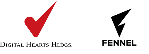 ���������꡼ No.001�Υ���ͥ������ / �ǥ�����ϡ���HD�ȥץ�e���ݡ��ĥ����౿�Ĥ�FENNEL����άŪ�ѡ��ȥʡ����åפ����롣e���ݡ��Ļ��Ȥ�ȯŸ������ӥ�����ͺ�ΰ�������Ū