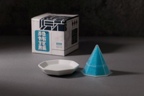 ���������꡼ No.002�Υ���ͥ������ / �ۥ顼�����ब���ʿͤ�����򤽤äȲ����ֶ��ݹ��� �������ȯɽ�����������6����������ϥ��٥�ȡ��������2025�פǼ»�