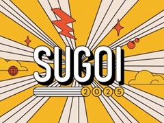 �֤������áפä������Ϥ������ʤ륤��ǥ��������ब30�����ȥ�ʾ塪�����硼���������٥�ȡ�SUGOI Showcase 2025�פ��ۿ���