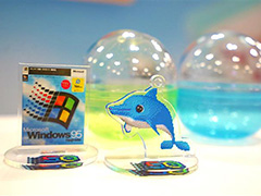 �֤�����ä���ˡ�פΥ��륫�֥����뷯�פ�������륹����������ץ���ȥ��ˡ�Microsoft AI Tour Tokyo���������