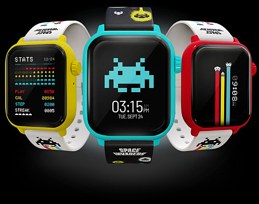 ���������꡼ No.007�Υ���ͥ������ / ��Atari 2600�פ������դˡ���������̾���ץ쥤�Ǥ��륹�ޡ��ȥ����å���ͽ����դ򳫻�