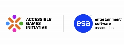 ���������꡼ No.010�Υ���ͥ������ / ��GDC 2025�����������Υ����೫ȯ�Բ�Ĥ��Ϥ��顣���ܥ��å����䥤�٥�ȥ�ݡ��Ȥ�ԥå����å�