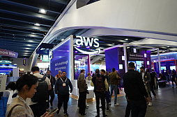 ���������꡼ No.013�Υ���ͥ������ / ��GDC 2025�����������Υ����೫ȯ�Բ�Ĥ��Ϥ��顣���ܥ��å����䥤�٥�ȥ�ݡ��Ȥ�ԥå����å�