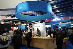 ���������꡼ No.014�Υ���ͥ������ / ��GDC 2025�����������Υ����೫ȯ�Բ�Ĥ��Ϥ��顣���ܥ��å����䥤�٥�ȥ�ݡ��Ȥ�ԥå����å�