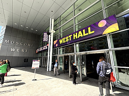 ���������꡼ No.020�Υ���ͥ������ / ��GDC 2025�����������Υ����೫ȯ�Բ�Ĥ��Ϥ��顣���ܥ��å����䥤�٥�ȥ�ݡ��Ȥ�ԥå����å�