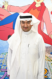 ���������꡼ No.001�Υ���ͥ������ / �Υ��󥿥ӥ塼�ϥ���������ӥ��Υޥ󥬥ץ���������󥺤���AnimeJapan 2025�פ˽�Ÿ��CEO�Ǥ���֥����� �������ˡ���Ÿ����ͳ�����ܤΥ���ƥ�Ĥ��Ф���פ���ʹ����