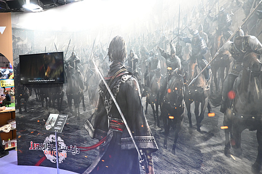 ���������꡼ No.003�Υ���ͥ������ / �Υ��󥿥ӥ塼�ϥ���������ӥ��Υޥ󥬥ץ���������󥺤���AnimeJapan 2025�פ˽�Ÿ��CEO�Ǥ���֥����� �������ˡ���Ÿ����ͳ�����ܤΥ���ƥ�Ĥ��Ф���פ���ʹ����