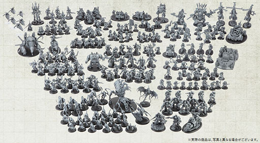 ���������꡼ No.003�Υ���ͥ������ / �֥������ϥ�ޡ�40,000������Хåȥѥȥ�����׺��Ƥ˥�꡼���������������ϥ�ޡ��ο����꡼���Ȥ����о�