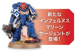 ���������꡼ No.010�Υ���ͥ������ / �֥������ϥ�ޡ�40,000������Хåȥѥȥ�����׺��Ƥ˥�꡼���������������ϥ�ޡ��ο����꡼���Ȥ����о�