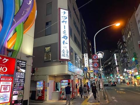 ���������꡼ No.002�Υ���ͥ������ / ���������إ���˥���������ã�͡���������VV�ʤɤ���Ư���찡�ץ��ߥ塼�����ब�ʥĥ����ߥ���2���˴��ָ���ǥ����ץ�4��13���ޤ�