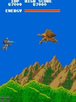 ���������꡼ No.004�Υ���ͥ������ / ���������إ���˥���������ã�͡���������VV�ʤɤ���Ư���찡�ץ��ߥ塼�����ब�ʥĥ����ߥ���2���˴��ָ���ǥ����ץ�4��13���ޤ�