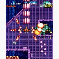 ���������꡼ No.006�Υ���ͥ������ / ���������إ���˥���������ã�͡���������VV�ʤɤ���Ư���찡�ץ��ߥ塼�����ब�ʥĥ����ߥ���2���˴��ָ���ǥ����ץ�4��13���ޤ�