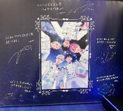 ���������꡼ No.001�Υ���ͥ������ / ���Ť�����Ⱦ�����ɡ�K-POP�С�����륢���ɥ��PLAVE�ס��ۤ�Ȥ˥�Ф��Ǥ�