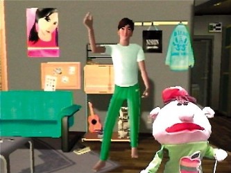 ���������꡼ No.003�Υ���ͥ������ / �֥롼�ޥ˥��ץ��꡼���β��ڥ�˥åȡ֥���˥ݡ����פ�2024ǯ���ۿ��ҥåȾޤ����