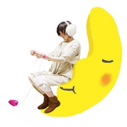 ���������꡼ No.005�Υ���ͥ������ / �֥롼�ޥ˥��ץ��꡼���β��ڥ�˥åȡ֥���˥ݡ����פ�2024ǯ���ۿ��ҥåȾޤ����