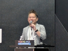 ���������꡼ No.001�Υ���ͥ������ / ����AI�ǥ��˥��̡�褬�����GoPrince�ס���ȯ�����Ĥ�Ԥ�Puri Prince����ɽ������ǡ����������滳��������ä�ʹ����