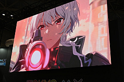 ���������꡼ No.004�Υ���ͥ������ / ����AI�ǥ��˥��̡�褬�����GoPrince�ס���ȯ�����Ĥ�Ԥ�Puri Prince����ɽ������ǡ����������滳��������ä�ʹ����