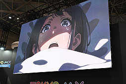 ���������꡼ No.018�Υ���ͥ������ / ����AI�ǥ��˥��̡�褬�����GoPrince�ס���ȯ�����Ĥ�Ԥ�Puri Prince����ɽ������ǡ����������滳��������ä�ʹ����