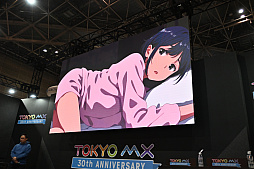 ���������꡼ No.019�Υ���ͥ������ / ����AI�ǥ��˥��̡�褬�����GoPrince�ס���ȯ�����Ĥ�Ԥ�Puri Prince����ɽ������ǡ����������滳��������ä�ʹ����