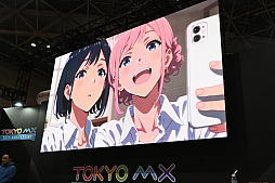 ���������꡼ No.020�Υ���ͥ������ / ����AI�ǥ��˥��̡�褬�����GoPrince�ס���ȯ�����Ĥ�Ԥ�Puri Prince����ɽ������ǡ����������滳��������ä�ʹ����