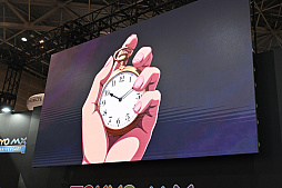 ���������꡼ No.021�Υ���ͥ������ / ����AI�ǥ��˥��̡�褬�����GoPrince�ס���ȯ�����Ĥ�Ԥ�Puri Prince����ɽ������ǡ����������滳��������ä�ʹ����