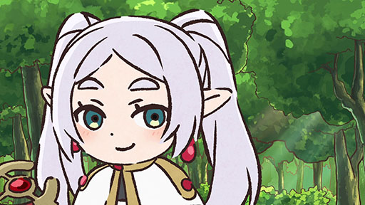 ���������꡼ No.001�Υ���ͥ������ / �ߥ˥��˥�������Υե꡼��� ����������ˡ���פ���2���������˸����ƺƻ�ư��4���9��������1�������˿���������