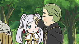 ���������꡼ No.002�Υ���ͥ������ / �ߥ˥��˥�������Υե꡼��� ����������ˡ���פ���2���������˸����ƺƻ�ư��4���9��������1�������˿���������