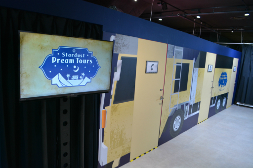 ���������꡼ No.013�Υ���ͥ������ / �֥��祸��δ�̯�������פ��������θ��Ǥ����JOJO WORLD 3�ץ�ݡ��ȡ����祻�դȥ������������潤�Ԥʤɡ��ȿ���ɤΥ��ȥ饯�������ߥ˥������ڤ����