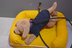 ���������꡼ No.017�Υ���ͥ������ / �֥��祸��δ�̯�������פ��������θ��Ǥ����JOJO WORLD 3�ץ�ݡ��ȡ����祻�դȥ������������潤�Ԥʤɡ��ȿ���ɤΥ��ȥ饯�������ߥ˥������ڤ����