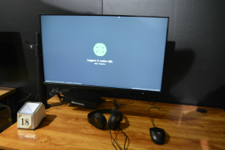 ���������꡼ No.024�Υ���ͥ������ / �֥��祸��δ�̯�������פ��������θ��Ǥ����JOJO WORLD 3�ץ�ݡ��ȡ����祻�դȥ������������潤�Ԥʤɡ��ȿ���ɤΥ��ȥ饯�������ߥ˥������ڤ����