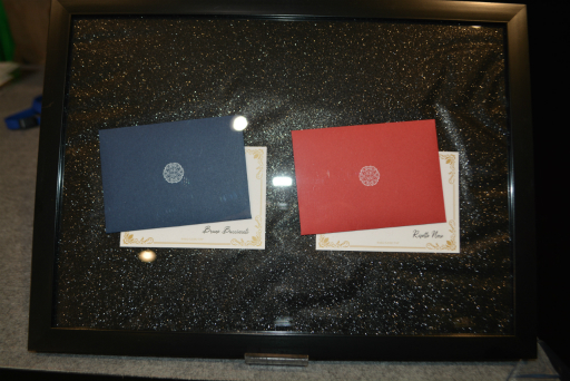 ���������꡼ No.027�Υ���ͥ������ / �֥��祸��δ�̯�������פ��������θ��Ǥ����JOJO WORLD 3�ץ�ݡ��ȡ����祻�դȥ������������潤�Ԥʤɡ��ȿ���ɤΥ��ȥ饯�������ߥ˥������ڤ����