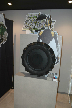 ���������꡼ No.032�Υ���ͥ������ / �֥��祸��δ�̯�������פ��������θ��Ǥ����JOJO WORLD 3�ץ�ݡ��ȡ����祻�դȥ������������潤�Ԥʤɡ��ȿ���ɤΥ��ȥ饯�������ߥ˥������ڤ����