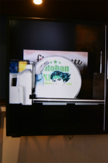 ���������꡼ No.037�Υ���ͥ������ / �֥��祸��δ�̯�������פ��������θ��Ǥ����JOJO WORLD 3�ץ�ݡ��ȡ����祻�դȥ������������潤�Ԥʤɡ��ȿ���ɤΥ��ȥ饯�������ߥ˥������ڤ����