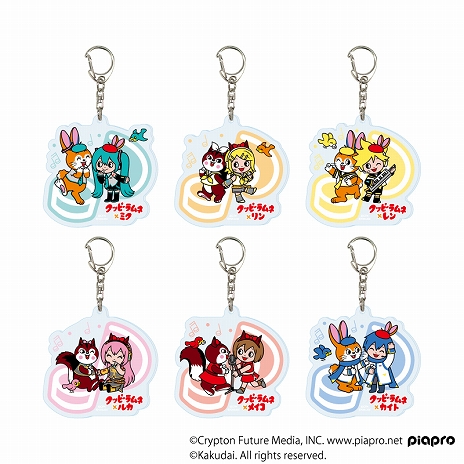 ���������꡼ No.015�Υ���ͥ������ / �鲻�ߥ��ʤɡ֥ԥ��ץ�����饯�������פȡ֥��åԡ����͡פΥ���ܡȥߥ��åԡ����͡ɤ�������곫��