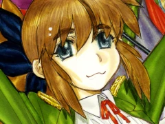 ˩ǳرưEpisode01Τ˳رߤˤʤҥؤʤ2