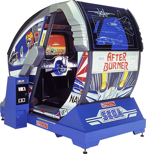 ���������꡼ No.002�Υ���ͥ������ / ���ҡ֥��� �δ�������λ��� 1985-1990�ס�5��2���˽��ǡ��֥ϥ󥰥���ס֥��ڡ����ϥꥢ���פʤ��緿�δ�������γ�ȯ���ä������