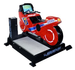 ���������꡼ No.003�Υ���ͥ������ / ���ҡ֥��� �δ�������λ��� 1985-1990�ס�5��2���˽��ǡ��֥ϥ󥰥���ס֥��ڡ����ϥꥢ���פʤ��緿�δ�������γ�ȯ���ä������