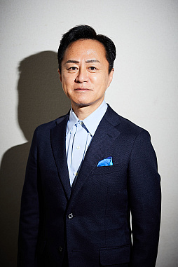 ���������꡼ No.005�Υ���ͥ������ / ���ҡ֥��� �δ�������λ��� 1985-1990�ס�5��2���˽��ǡ��֥ϥ󥰥���ס֥��ڡ����ϥꥢ���פʤ��緿�δ�������γ�ȯ���ä������