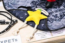 ���������꡼ No.021�Υ���ͥ������ / �������ˤθ�ǭ���å���SQEX PETs�פ�9��ȯ����ꡪ�����⤷�����˥�󥢥��ƥि������Ρȥ��󥿡��ڥå�2025��