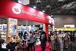 ���������꡼ No.028�Υ���ͥ������ / �������ˤθ�ǭ���å���SQEX PETs�פ�9��ȯ����ꡪ�����⤷�����˥�󥢥��ƥि������Ρȥ��󥿡��ڥå�2025��