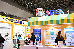 ���������꡼ No.029�Υ���ͥ������ / �������ˤθ�ǭ���å���SQEX PETs�פ�9��ȯ����ꡪ�����⤷�����˥�󥢥��ƥि������Ρȥ��󥿡��ڥå�2025��